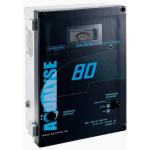 Boitier pour aqualyse 80