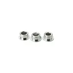 Buse insert aluminium tr150 - 24mm