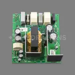 Carte alimentation cyber / indigo Carte alimentation cyber / indigo