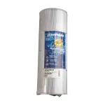 Cartouche filtrante swinclear cxxre - c4030 Cartouche filtrante swinclear cxxre - c4030