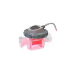 Cellule aquaprimo sel 50