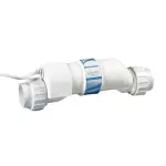 Cellule aquarite® 150m³ Cellule aquarite® 150m³