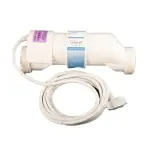 Cellule aquarite� 60m� d50