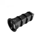 Cellule compatible astral sel clear / basic 50 - 55