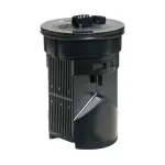 Cellule �lectrolyseur 15g salt and swim am 60m3