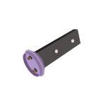 Cellule compatible energy sel 55