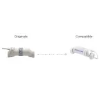 Cellule compatible hayward cell 3