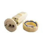 Cellule compatible davey monarch promatic esc 16 mps 16