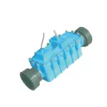 Cellule originale aqualyse 180 st