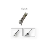 Cellule compuchlor s070 compatible