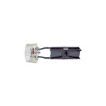 Cellule originale davey monarch promatic esc 24 esc 36 esc 48 mps 24