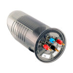 Cellule originale tri 18 tri expert 18 zodiac
