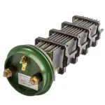 Cellule originale sterilor aks 250 ak 250 sc35