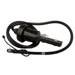 Cellule salt and swim 2. 0 - 16gr ou aquarite lt sv 75m3