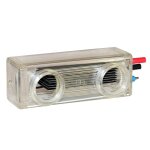 Cellule compatible zodiac clearwater lm2 24