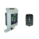 Coffret brio rc de tlcommande radio 1 voie