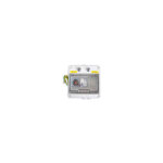 Coffret électrique pour groupe filtrant mx18 / mx25 standard Coffret électrique pour groupe filtrant mx18 / mx25 standard