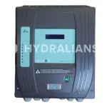 Coffret de filtration automatique meteor 2 - 100 w