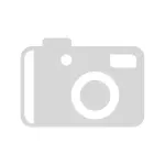 Collet pvc d50 pour cellule + joint torique