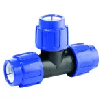 T� � compression - 75 mm
