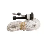 Contacteur de d�bit aquarite pro