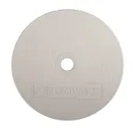 Couvercle skimmer rond hayward cofies