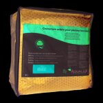 Couverture solaire ovale - pour phs 5. 50m x 3. 70m by aqualux Couverture solaire ovale - pour phs 5. 50m x 3. 70m by aqualux