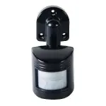 Dtecteur de mouvement 12v 60w