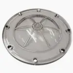 Dme de filtre carabes