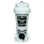 Doseur piscine brome et chlore performax 940 - 4, 5 kg Doseur piscine brome et chlore performax 940 - 4, 5 kg