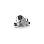 Echangeur heat line plus 20kw zodiac