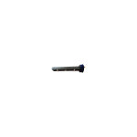 Electrode seule bio - pool saltline 120 7 plaques