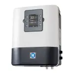 Électrolyseur au sel aquarite plus sv 150 m³ avec wifi et kit sonde redox Électrolyseur au sel aquarite plus sv 150 m³ avec wifi et kit sonde redox