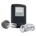 lectrolyseur au sel auto salt as5 70m3max