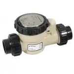 Électrolyseur au sel ichlor - 75m³ / h Électrolyseur au sel ichlor - 75m³ / h