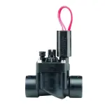 Électrovanne arrosage irrigation pgv 100 Électrovanne arrosage irrigation pgv 100
