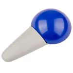Ensemble bras flotteur cybernaut Ensemble bras flotteur cybernaut