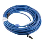 Ensemble câble + swivel 30m wave 100 / pro x2 Ensemble câble + swivel 30m wave 100 / pro x2