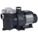 Filtra n ksb 14m3 / h 1cv mono pompe piscine Filtra n ksb 14m3 / h 1cv mono pompe piscine