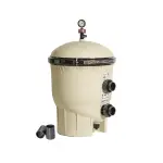 Filtre  lments clean et clear plus cc + 520 - 30m / h