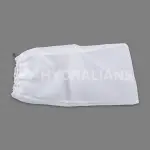 Filtre standard renforc bleu quick vac classic