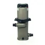 Filtre swim clear mono - �l�ment 25 m� / h