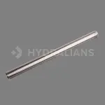 Gaine quartz uv home2 / uv10 / dbp2 Gaine quartz uv home2 / uv10 / dbp2