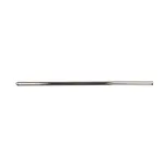 Gaine quartz uv30 - 340 lg 840 - d25 Gaine quartz uv30 - 340 lg 840 - d25