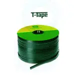 Gaine t - tape tsx 506 20 cm 3050 m Gaine t - tape tsx 506 20 cm 3050 m