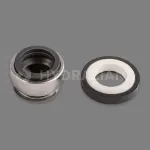 Garniture m�canique jet 81 / 82 / 102 / 112 / 132