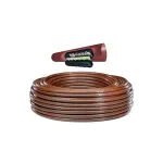 Goutteur int�gr� enterrable unitechline 50 cm 100 m