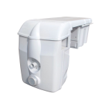 Groupe filtrant fb12 sans projecteur