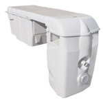 Groupe filtrant mx25 standard Groupe filtrant mx25 standard