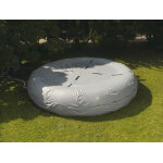 Housse bache d'hivernage pour piscine zodiac winky 4 Housse bache d'hivernage pour piscine zodiac winky 4